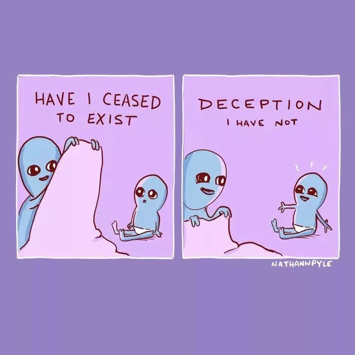 CJRPV6BKJJC5FKDIGQFMBo.JPG