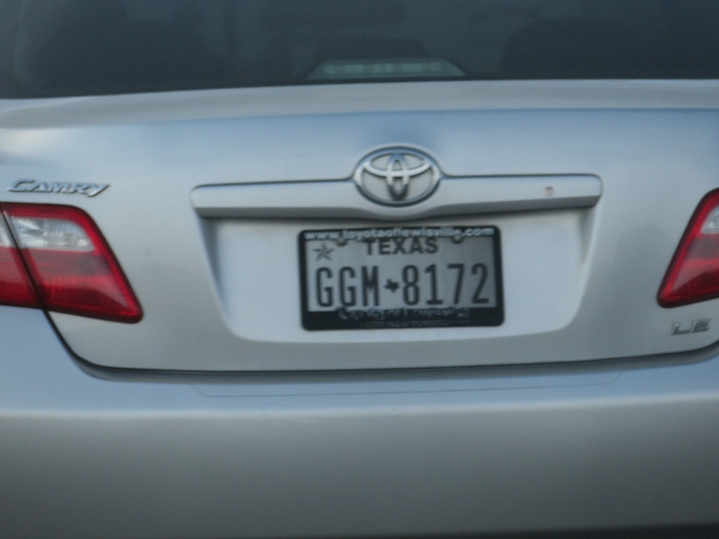 CMP4UBHC3ZJ9H205A2GHSo.JPG