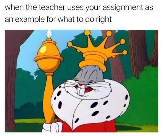 CPUTLNRFE57Z8VTANKC2Wo.JPG