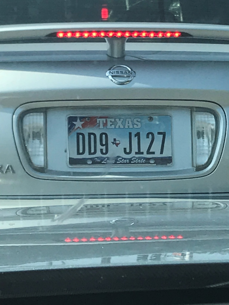 CQL0H4G6KA207L8WCI7TBo.JPG