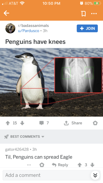 CX78CEMWM4IAL4JI72K77o.PNG