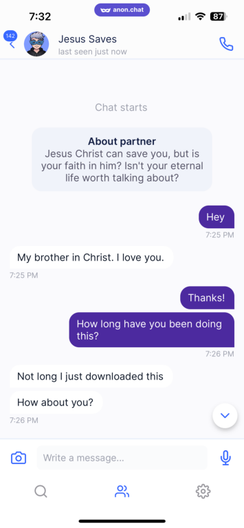 D31P5CHRJMHEQK75FTBJOo.PNG