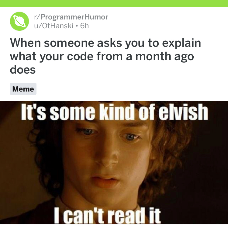D3IJSP7KLBX6UCGN6COC4o.PNG