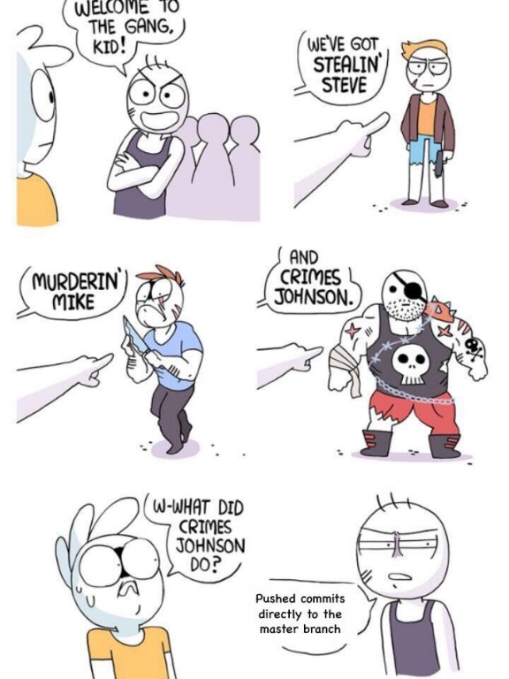 D840QE19Q3GMR2NV0V2ZXo.JPG