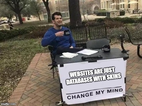 D8UEVKZZB7LD8RL5XWDZAo.JPG