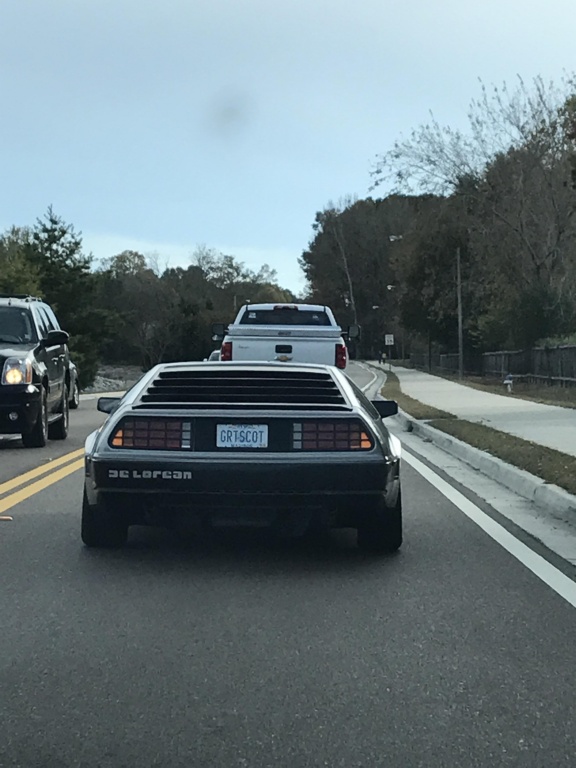 DD6450Q54BUPJQ8E2GF1No.JPG