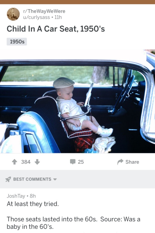 DED73V3PFEV4RMKB4JZKQo.JPG