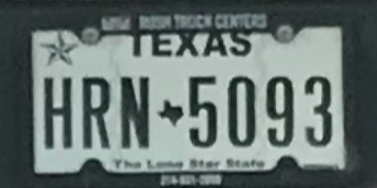 DFC6NPGMVIEL9CBC4OLN7o.JPG