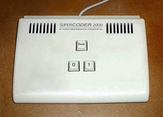 DJIR2UL8RMO9VC08ZXBYIo.JPG