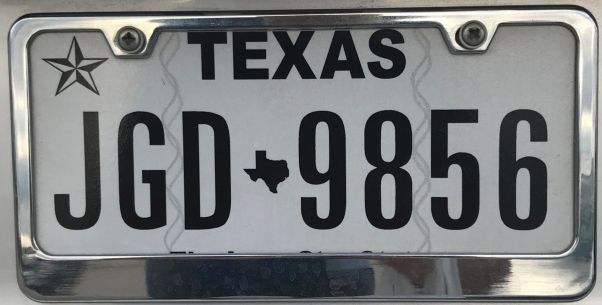 DNBFX5NHPW9LEH76H5QC3o.jpg