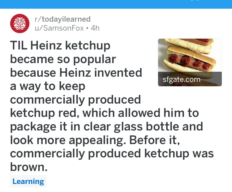 DOJBYU5DYV43VHWOF8GPEo.JPG