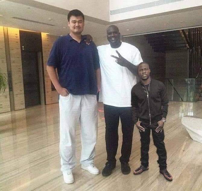 DXZMOUCQIQID3YBF4PZNJo.JPG