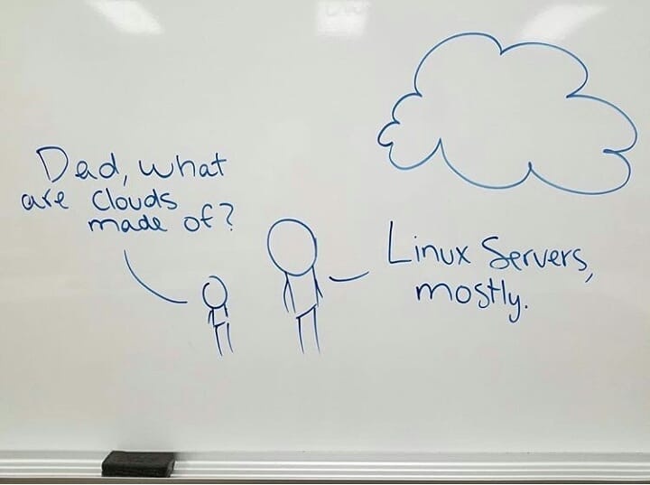 E0RU1QUC6RWGUHZHGJBI3o.JPG
