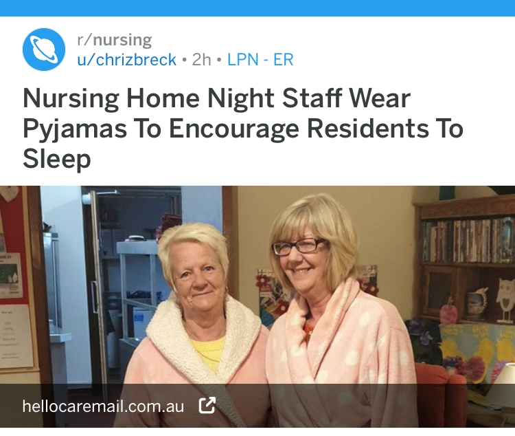 ECZDGRN5F7F3ZF7DVU4IAo.JPG
