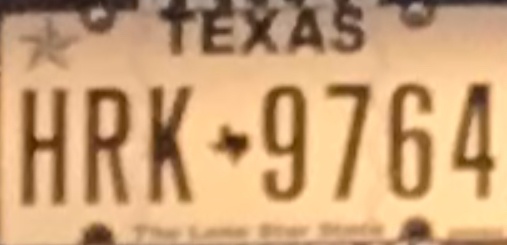 EEFH9DWWKRJGHC9N3PAOKo.JPG