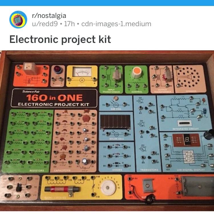 EKJM9NOS9HJ5I7V0WS750o.JPG