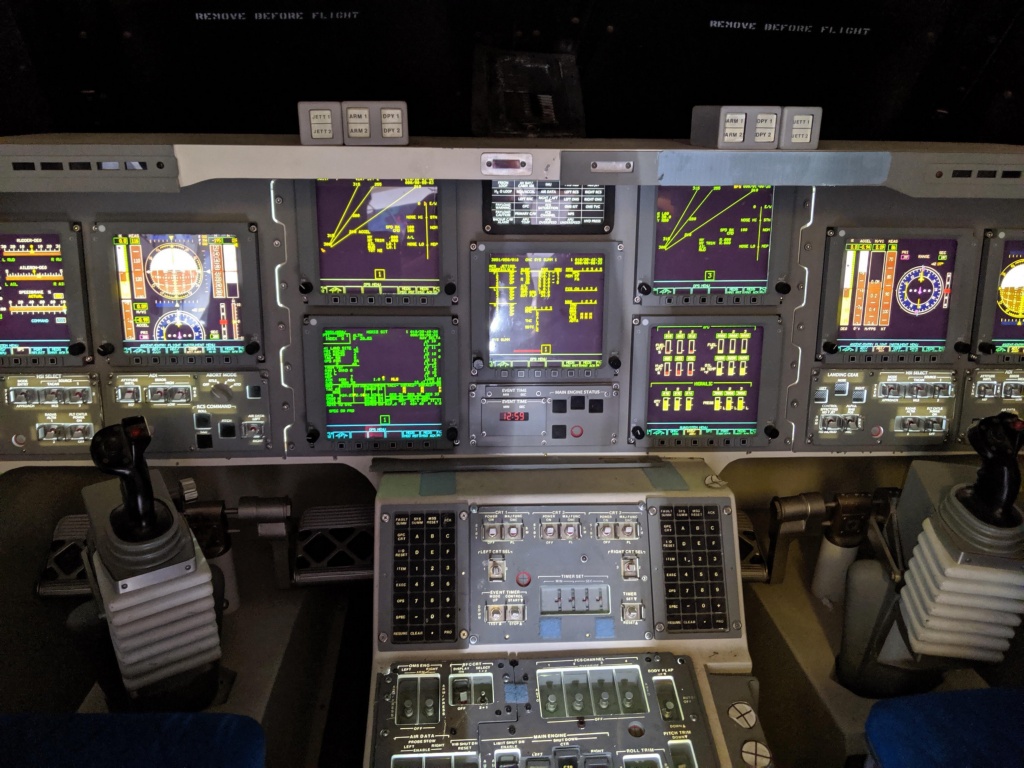 ELQ3Y6CNOG980XHTB3792o.JPG
