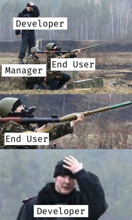 EX5VOOG878VOKYYCV52XCo.JPG