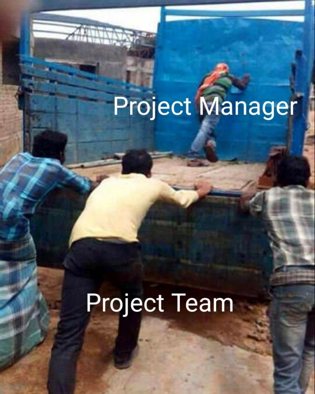 EXZJRPCTHIOJSSUOBWXZ9o.JPG