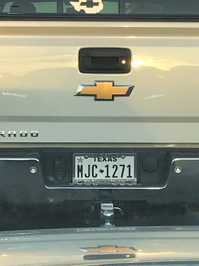 F8VOQU1F23TUAUTPNADH4o.JPG