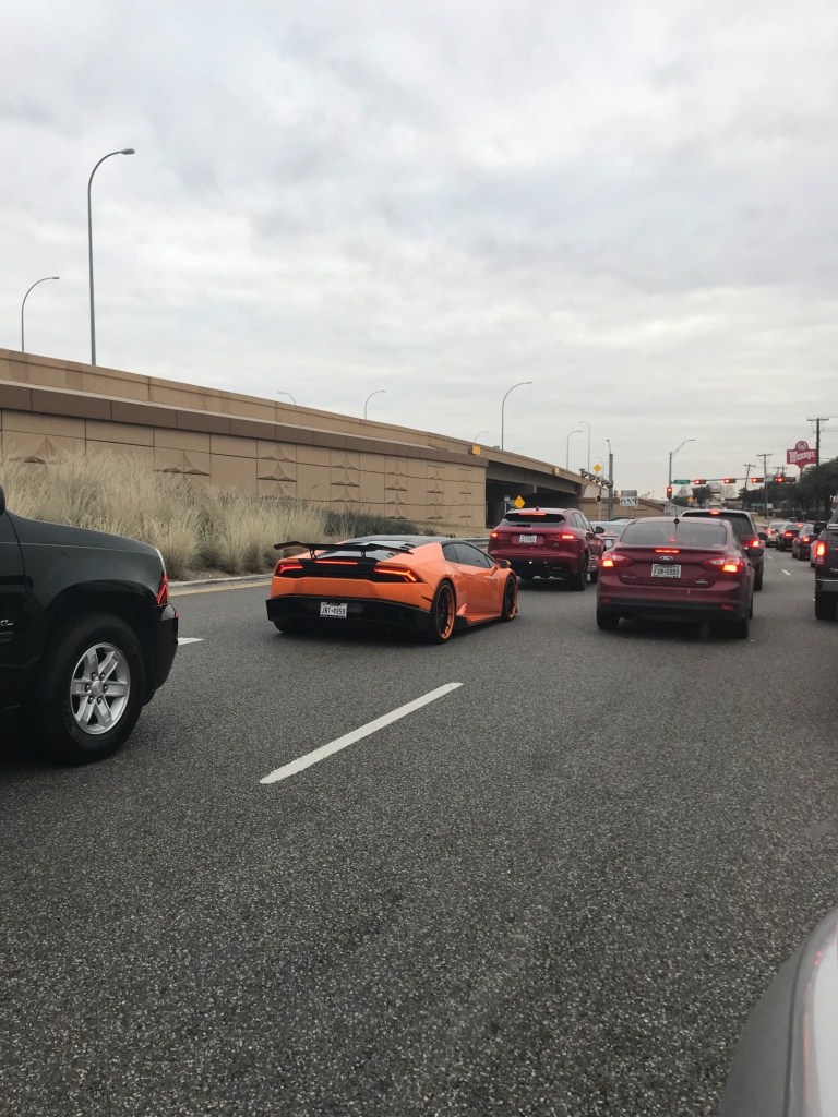 F9079LT6FDSW9JX10JMNOo.JPG