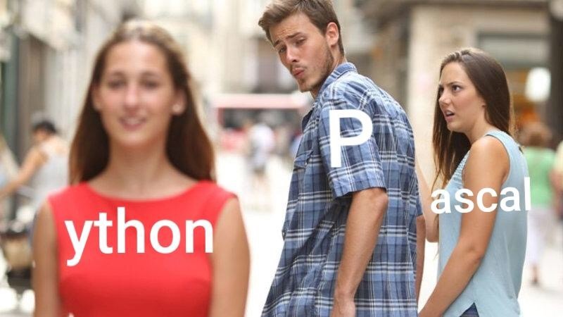 FBU13CT0F80MPHE6UVETYo.JPG