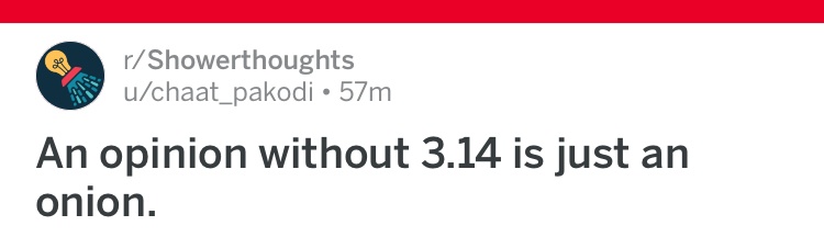 FJ9HMMDEGP165WJODWKIIo.JPG