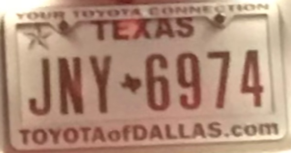 FPD5JY3IUBPNIT60PVBV1o.JPG