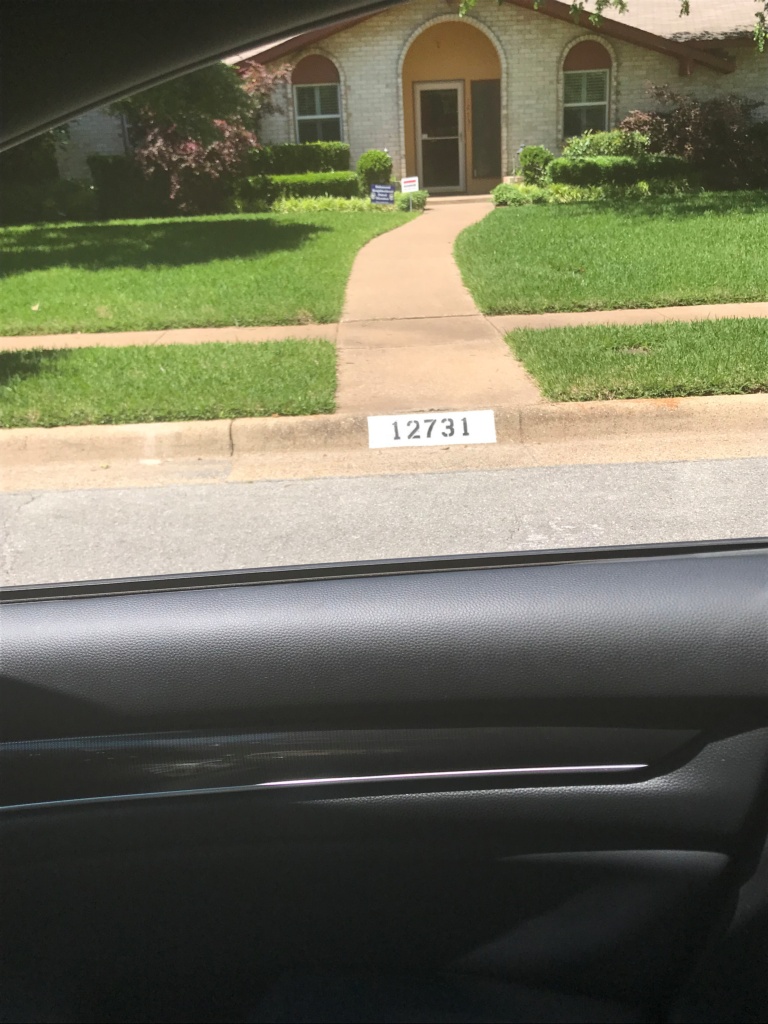 FPJIXP4MEKXB72E8MLRVTo.JPG