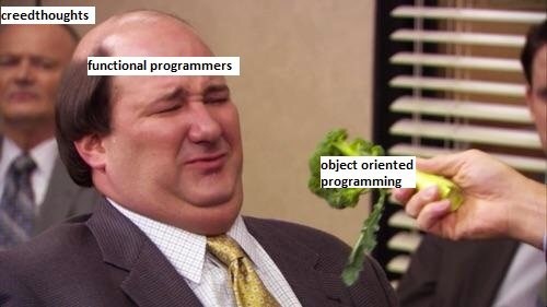 FRXDKQ8M62YMUYGTSGEP3o.JPG