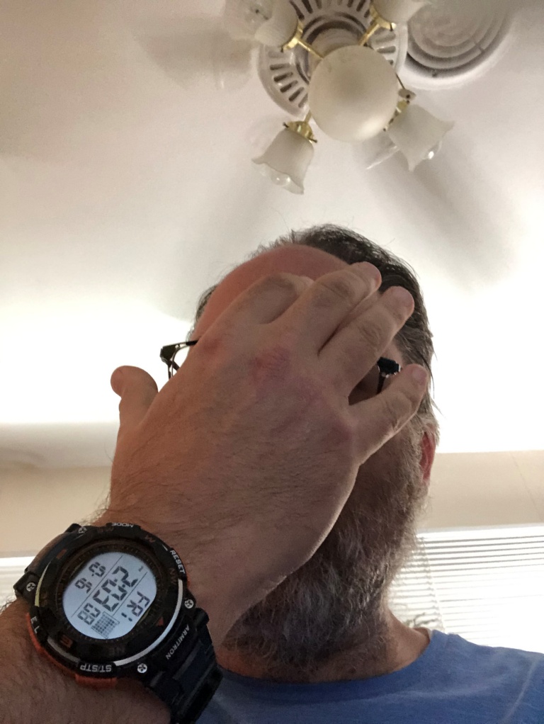 G53KAQN4RUBVI9B1ACWNVo.JPG