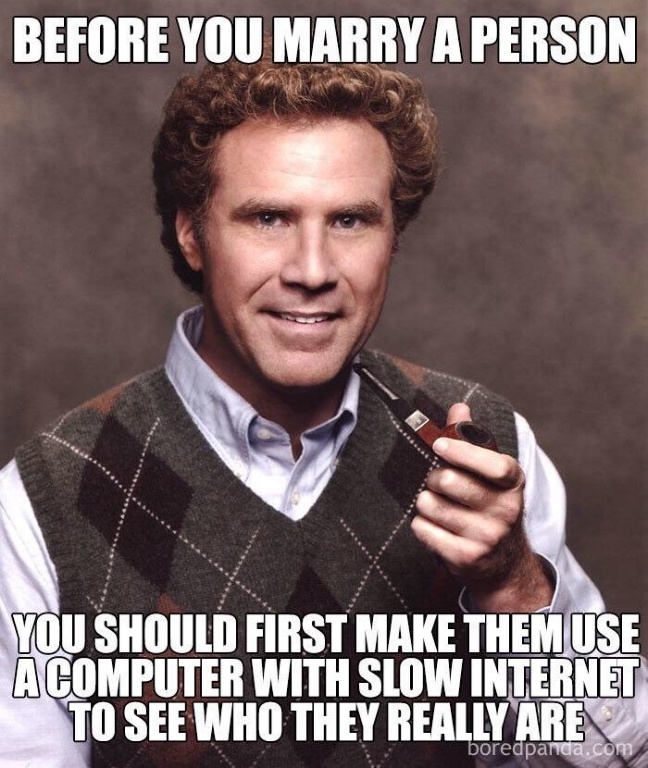 G9KSZC0YMCYZ7J74MV05Mo.JPG