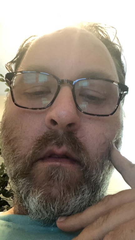 GF64TLC4ZGJF1GYCAXT87o.JPG