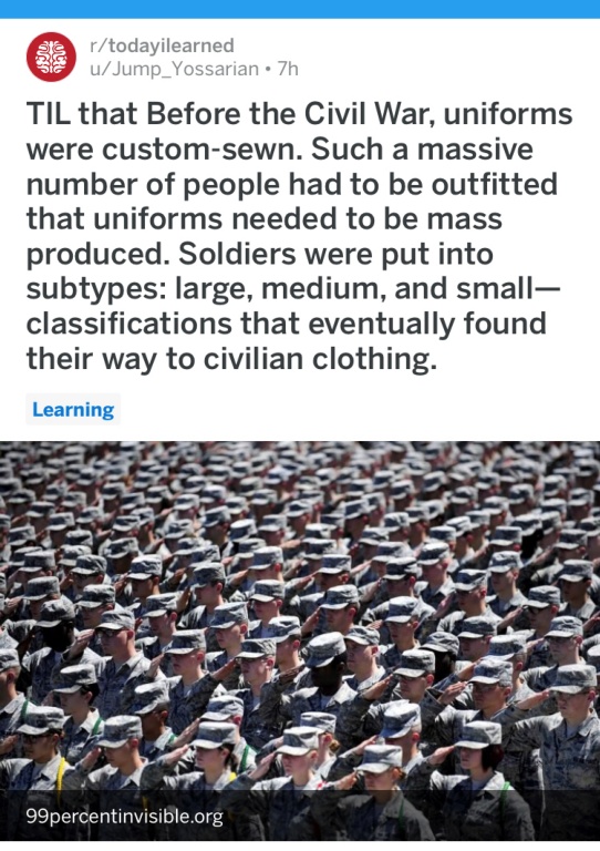 GGTRWG9FFKZDHE8NZF0ZZo.jpg
