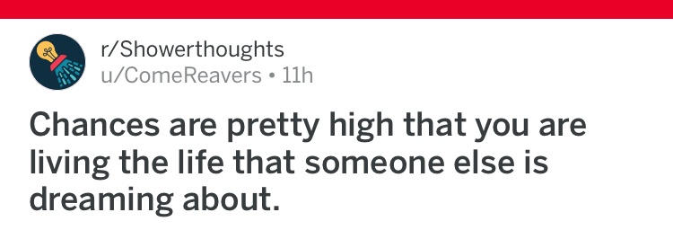 GHFTSXY49HTBXTSQMYJJEo.JPG
