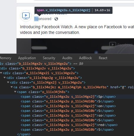 GOJWGLK3LFUD9ETZIVR3Io.JPG