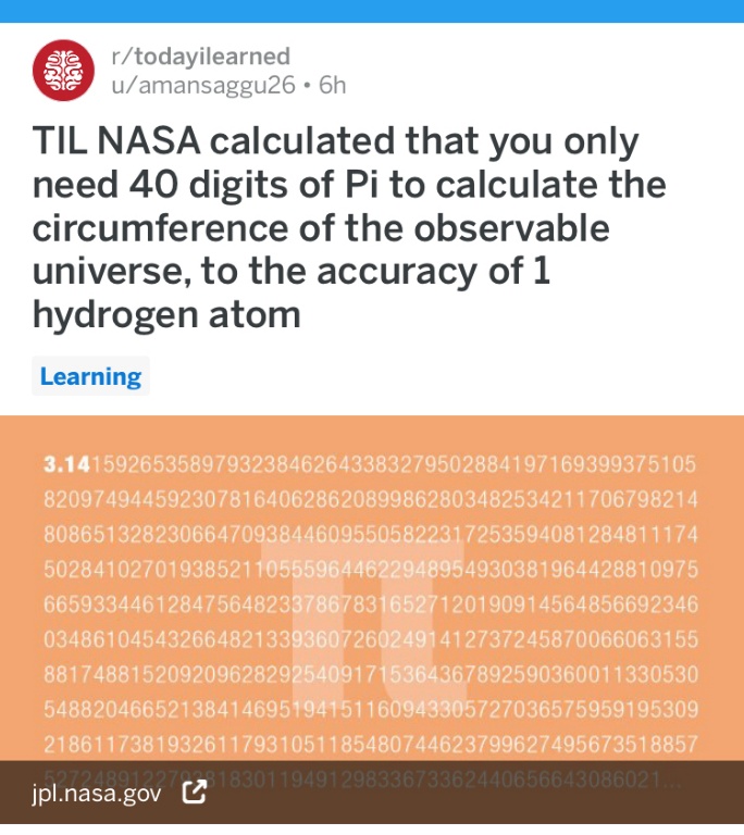 GQN4BBFT3VQG46HZOO83Lo.JPG