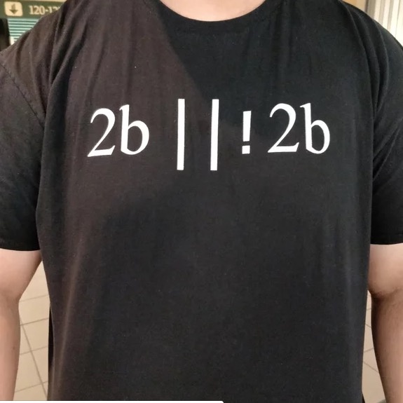 GVUOB2P1GPW12GYMHNRFQo.JPG