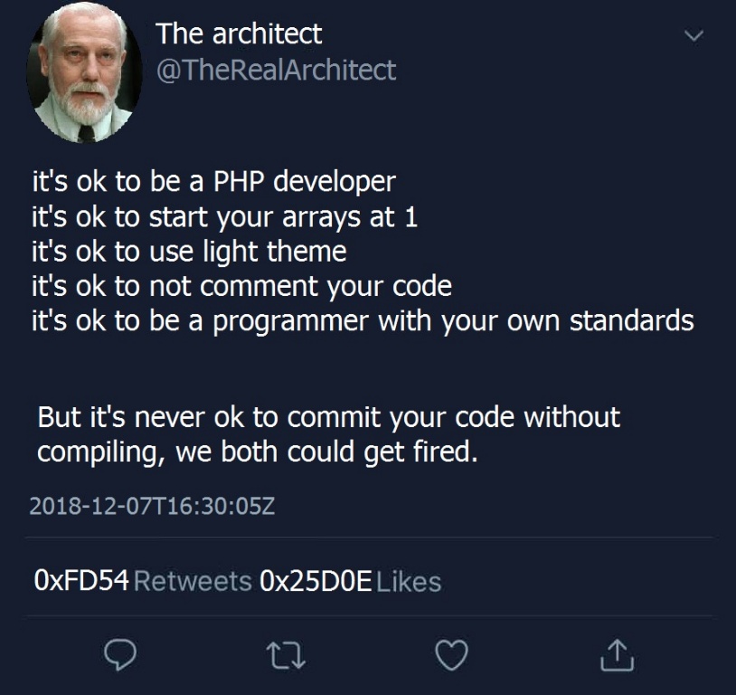 GWNED4D1CC1TEW4HXRAVHo.JPG
