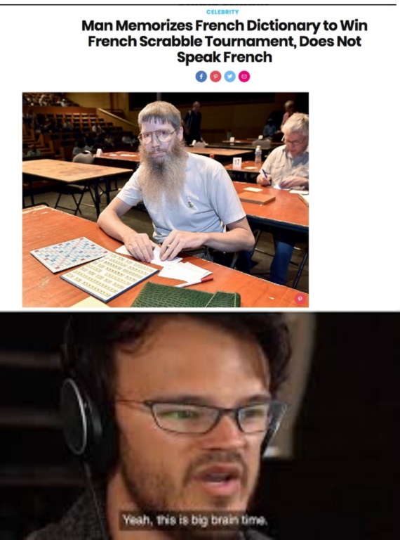 GXU0HSX31U4GL34U531FCo.JPG