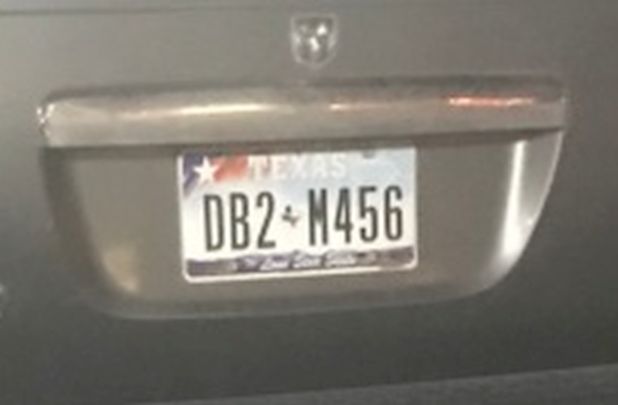 H49SMG0AA5ANCHUQX5GGXo.jpg