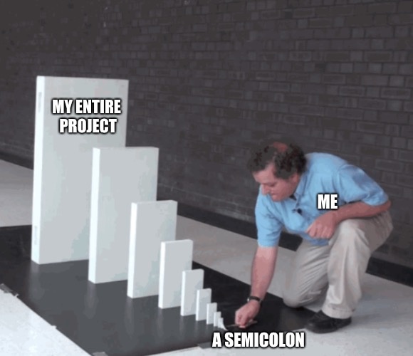 H7LQI7R1XAXZXR4BX4GH3o.JPG