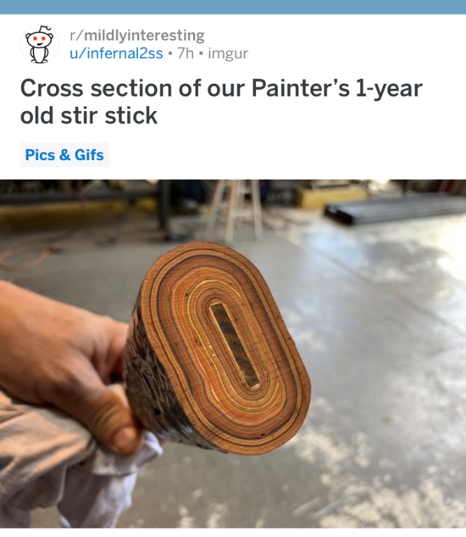 HDQ4QYTXRKX6QK0WV15UPo.JPG