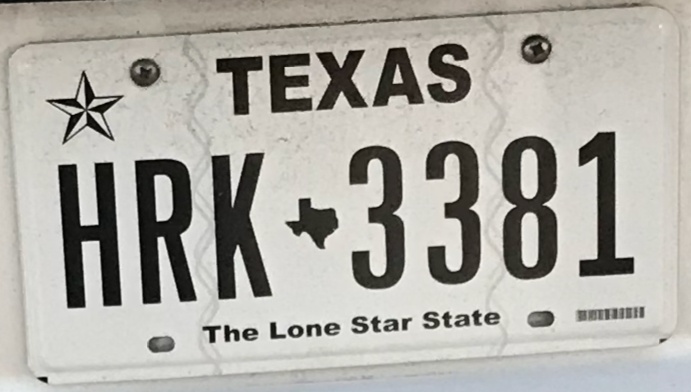 HF21RZYPZPVN63FTN4PX0o.JPG