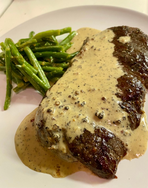 HHKZAN4VNXXEMHQ7SO0MNo.JPG