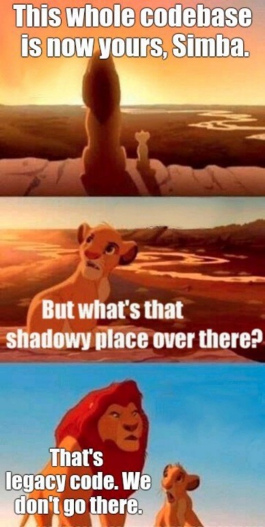 HHZHIF7U0CO0G4RKHD8YBo.JPG