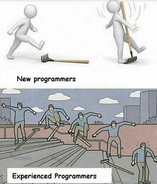 HW2MIRBO6E4X5AQMI5CLWo.JPG