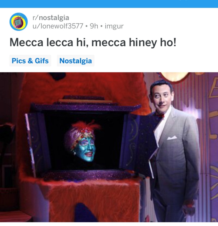 I11GXXGPNWQ178SWTIHD8o.JPG