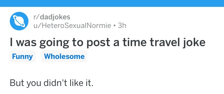 I5DS1M0FC6KNG5AJSINOEo.JPG