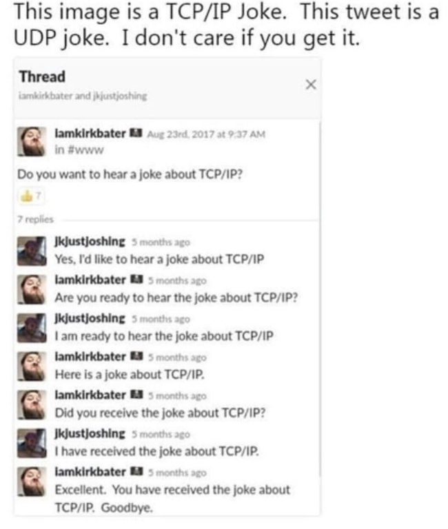 I711K8X1R2LYY67PVF24Lo.JPG